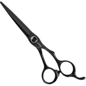 e-kwip Haarschere Kuro