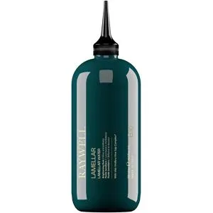 500ml Raywell B.io LAMELLAR Water