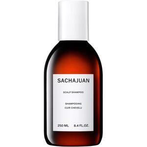 SACHAJUAN Scalp Shampoo 250 ml