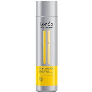 Londa Professional Visible Repair Conditioner 250 ml