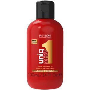 Revlon Professional uniq one Shampoo 100 ml