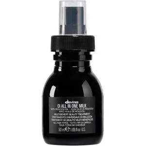 50ml Davines OI All in One Milk