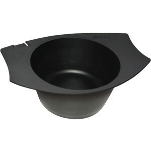 Indola Nachhaltige Farbschale