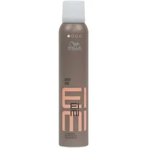 180ml Wella Professionals EIMI Volume Dry Me