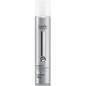 250ml Londa Professional Lock It