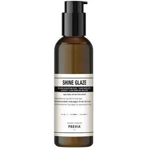 200ml PREVIA Shine Glaze
