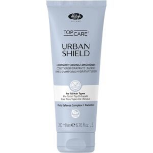Lisap Top Care Urban Shield Light Moisturizing Conditioner 200 ml
