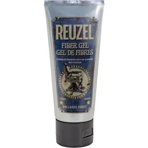 100ml Reuzel Fiber Gel
