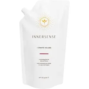946ml Innersense Organic Beauty I Create Volume Refill