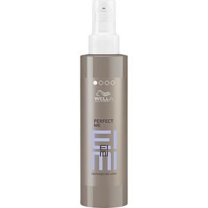 Wella Professionals EIMI Smooth Perfect Me 100 ml