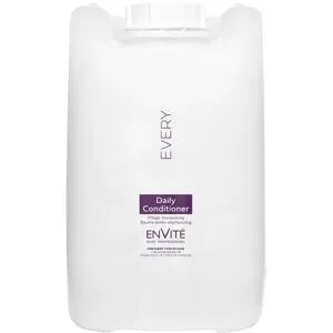 5L dusy professional Envité Daily Conditioner