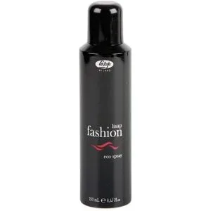 250ml Lisap Fashion Eco Spray