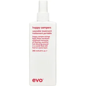 200ml Evo Happy Campers Wearable Treatment