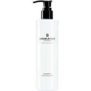 Balmain Shampoo 250 ml