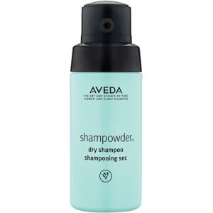 AVEDA Shampowder Dry Shampoo 56 g
