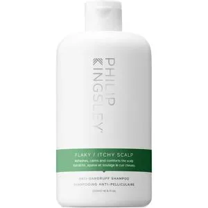 500ml PHILIP KINGSLEY FLAKY/ITCHY SCALP Shampoo