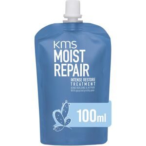 KMS MOISTREPAIR Intense Restore Treatment 100 ml