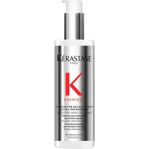 250ml Kérastase Première Concentré Décalcifiant Ultra-Réparateur