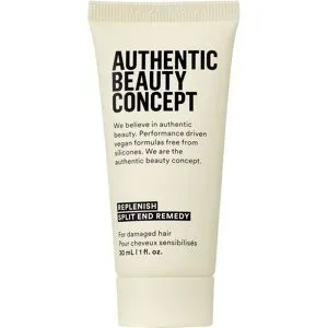 30ml Authentic Beauty Concept Replenish Split End Remedy