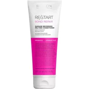 200ml Revlon Professional RE/START BOND REPAIR MELTING CONDITIONER