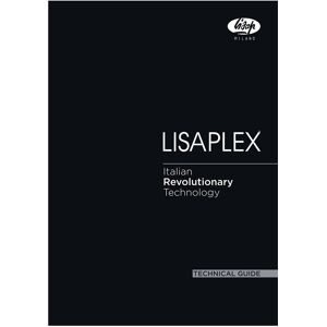 Lisaplex Technical Guide