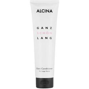 Alcina GANZ SCHÖN LANG Glatt-Conditioner 150 ml