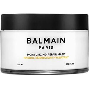 Balmain Hair Couture Moisturizing Repair Mask 200 ml