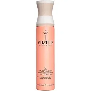 156g Virtue Curl Defining Whip