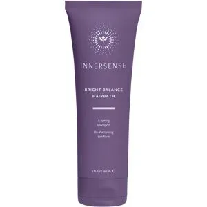 59.1ml Innersense Organic Beauty Bright Balance Hairbath