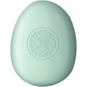 RITUALS THE RITUAL OF JING Shampoo & Body Bar 100 g