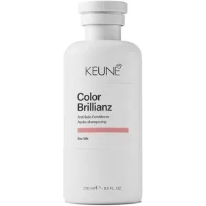 250ml KEUNE Color Brillianz Anti-fade Conditioner