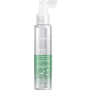 100ml JOICO Scalp Vitality Replenishing Essence