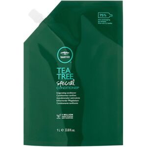 Paul Mitchell Tea Tree Special Conditioner Refill 1 Liter