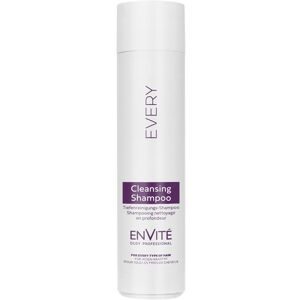 dusy professional Envité Cleansing Shampoo 250 ml