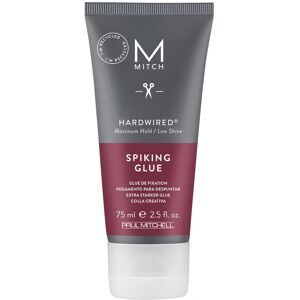 Paul Mitchell Mitch Hardwired Styling Creme 75 ml