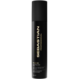 Sebastian Dark Oil Hairmist 200 ml