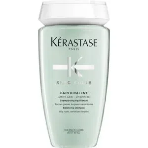 250ml Kérastase Spécifique Bain Divalent