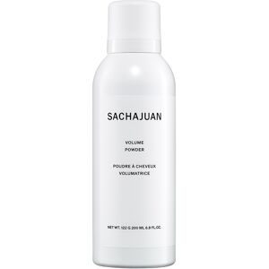SACHAJUAN Volume Powder 200 ml