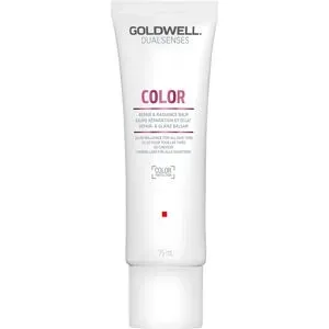 75ml Goldwell Dualsenses Color Repair & Radiance Balm