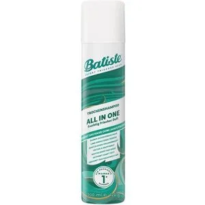 200ml Batiste All In One