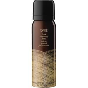 Oribe Magnificent Volume Thick Dry Finishing Spray 75 ml