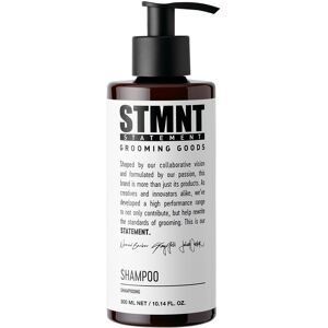 STMNT Shampoo 300 ml