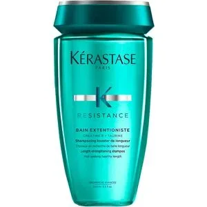 250ml Kérastase Resistance Extentioniste Bain Extentioniste