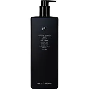 1L pH Smooth Perfect Mask