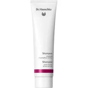 150ml Dr. Hauschka Shampoo