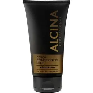 150ml Alcina Color Conditioning Shot