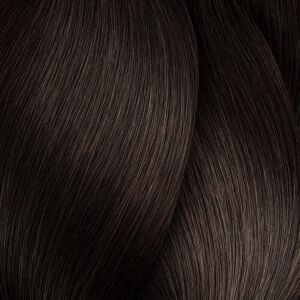 L'Oréal Professionnel Paris Dia color 5.8 Hellbraun Mokka Tube 60 ml