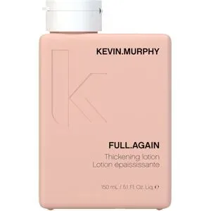 150ml KEVIN.MURPHY FULL.AGAIN