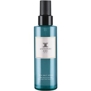 Antonio Axu Sea Salt Spray 150 ml
