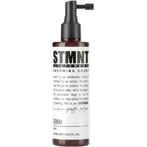 150ml STMNT Serum